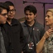 USAFA band thanks local communities for their support
