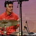 USAFA band thanks local communities for their support