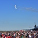 Thunder Over the Rock Air and Space Show