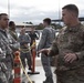 MSgt John A. Chapman Medal of Honor Celebration