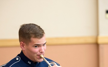 JBSA activates 502d Civil Engineer Group