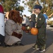 Trunk or Treat, 2018