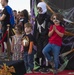 Trunk or Treat, 2018