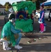 Trunk or Treat, 2018