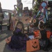 Trunk or Treat, 2018