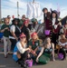 Trunk or Treat, 2018