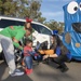 Trunk or Treat, 2018