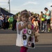 Trunk or Treat, 2018