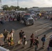 Trunk or Treat, 2018