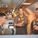 12th Air Force commander visits Team Tinker