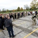 Army Reserve Chicago-based command partner with local police for Active Shooter exercise