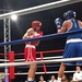 All Army Boxing Championship- Pfc. Steven Cosme