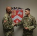 All Army Boxing Championship - Pfc. Steven Cosme