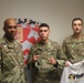 All Army Boxing Championship - Pfc. Steven Cosme
