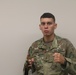All Army Boxing Championship - Pfc. Steven Cosme