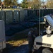 16th Military Police Brigade Prepares for Operation Faithful Patriot