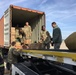 Fort Campbell Soldiers Support Operation Faithful Patriot