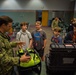 EOD Visits Broadmoor Library STEM Event