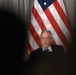 Mattis Speaks at United States Institute of Peace