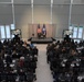 Mattis Speaks at United States Institute of Peace
