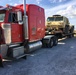 Fort Campbell Soldiers Support Operation Faithful Patriot