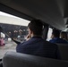 HASC and HAC-D staff members visit Marine Corps Base Hawaii