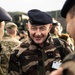 TRIDENT JUNCTURE 2018 - OCT 30 - France