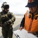 Keen Sword 19 - Acquisition and Cross Servicing Agreement Logistics Exchangef