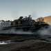 TRIDENT JUNCTURE 2018 - OCT 29 - United States