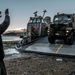 TRIDENT JUNCTURE 2018 - OCT 29 - United States