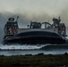 TRIDENT JUNCTURE 2018 - OCT 29 - United States