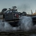 TRIDENT JUNCTURE 2018 - OCT 29 - United States