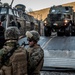 TRIDENT JUNCTURE 2018 - OCT 29 - United States