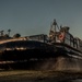 TRIDENT JUNCTURE 2018 - OCT 29 - United States