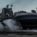 TRIDENT JUNCTURE 2018 - OCT 29 - United States