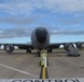 Historical Documentation KC-135 Tail #0113