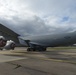 Historical Documentation KC-135 Tail #0113