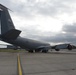 Historical Documentation KC-135 Tail #0113