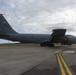 Historical Documentation KC-135 Tail #0113