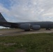 Historical Documentation KC-135 Tail #0113