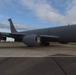 Historical Documentation KC-135 Tail #0113