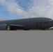 Historical Documentation KC-135 Tail #0113