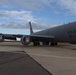 Historical Documentation KC-135 Tail #0113