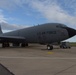 Historical Documentation KC-135 Tail #0113