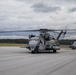 22nd MEU Foreign Humanitarian Assistance training exercise