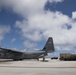 36th Airlift Squadron Provides Typhoon Yutu Relief Efforts