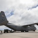 36th Airlift Squadron Provides Typhoon Yutu Relief Efforts