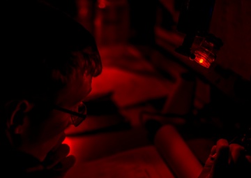 TRIDENT JUNCTURE 2018 - OCT 26 - Canada