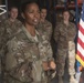 ELRS Airmen open new Desert Depot