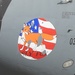 Historical Documentation KC-135 Tail #0324